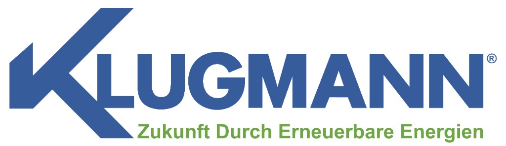 Klugmann Energie GmbH