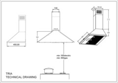 TRIA_90 Montageskizze.jpg