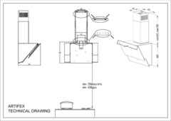 ARTIFEX Montageskizze.jpg