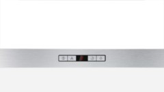 TRIA 90 Bedienfeld.jpg